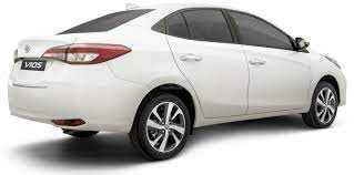 RENT TOYOTA YARIS SEDAN 2021 IN DUBAI-pic_3