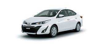 RENT TOYOTA YARIS SEDAN 2021 IN DUBAI-pic_5