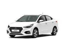 RENT HYUNDAI ACCENT 2018 IN DUBAI-pic_5