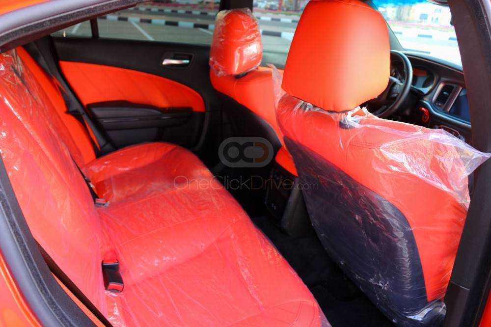 RENT DODGE CHARGER 2018 IN DUBAI-pic_5