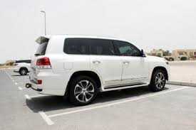RENT TOYOTA COROLLA 2020 IN DUBAI-pic_4