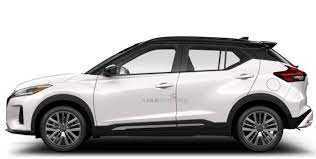 RENT NISSAN KICKS 2018 IN DUBAI-pic_3
