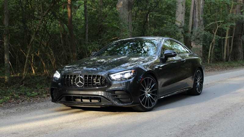 RENT MERCEDES BENZ AMG E53 CONVERTIBLE 2022 IN DUBAI-pic_2
