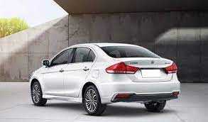 RENT SUZUKI CIAZ 2022 IN DUBAI-pic_4