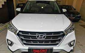 RENT HYUNDAI CRETA 2020 IN DUBAI-pic_2