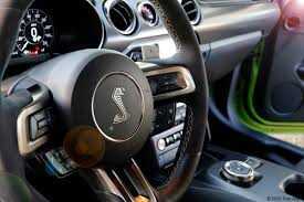 FORD MUSTANG SHELBY GT500 KIT CONVERTIBLE V4-pic_4