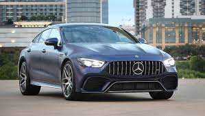 RENT MERCEDES BENZ AMG GLC 43-pic_5