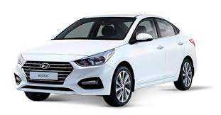 RENT HYUNDAI TUCSON 2018 IN DUBAI-pic_3