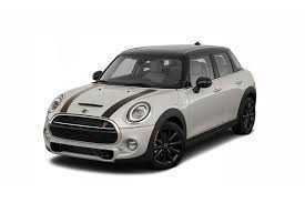 RENT MINI COOPER S CONVERTIBLE 2016 IN DUBAI-pic_2