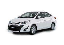 RENT TOYOTA YARIS SEDAN 2021 IN DUBAI-pic_4