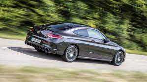 RENT MERCEDES BENZ AMG C43 2021 IN DUBAI-pic_4