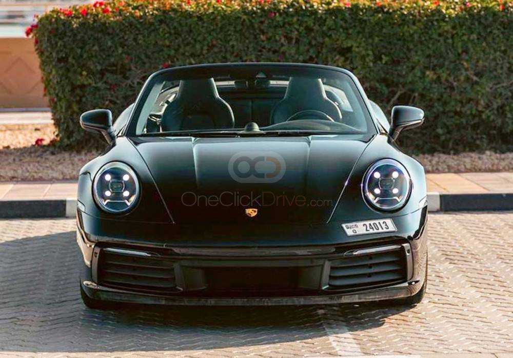 RENT PORSCHE 911 CARRERA S SPYDER 2020 IN DUBAI-pic_1