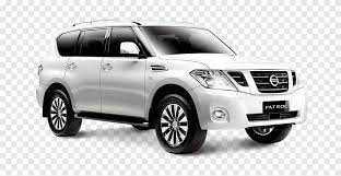 RENT NISSAN PATROL PLATINUM-pic_2