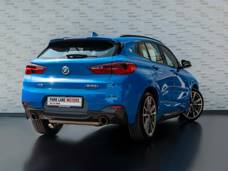 BMW X2 M35i-pic_2
