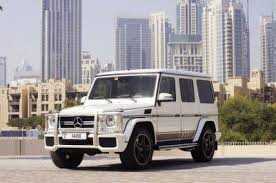 RENT MERCEDES BENZ AMG G63 2021 IN DUBAI-pic_3