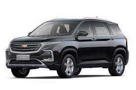 RENT CHEVROLET CAPTIVA 2022 IN DUBAI-pic_3