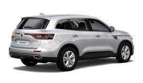 RENT RENAULT DUSTER 2019 IN DUBAI-pic_3
