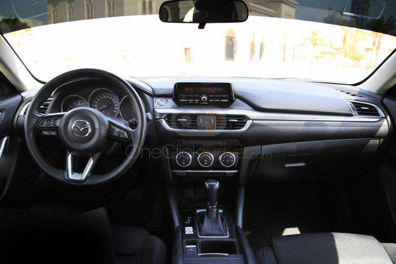 RENT MAZDA 6 2018 IN DUBAI-pic_4