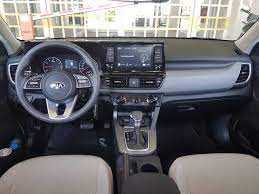 RENT KIA SELTOS 2020 IN DUBAI-pic_1