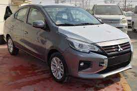 RENT MITSUBISHI ATTRAGE 2022 IN DUBAI-pic_2