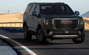 RENT GMC YUKON 2019 IN DUBAI-pic_5