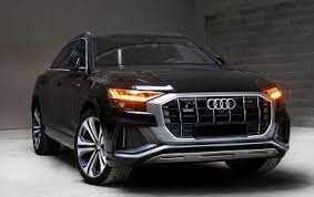 RENT AUDI Q8 2022 IN DUBAI-pic_4