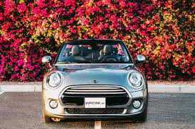 RENT MINI COOPER S CONVERTIBLE 2016 IN DUBAI-pic_6