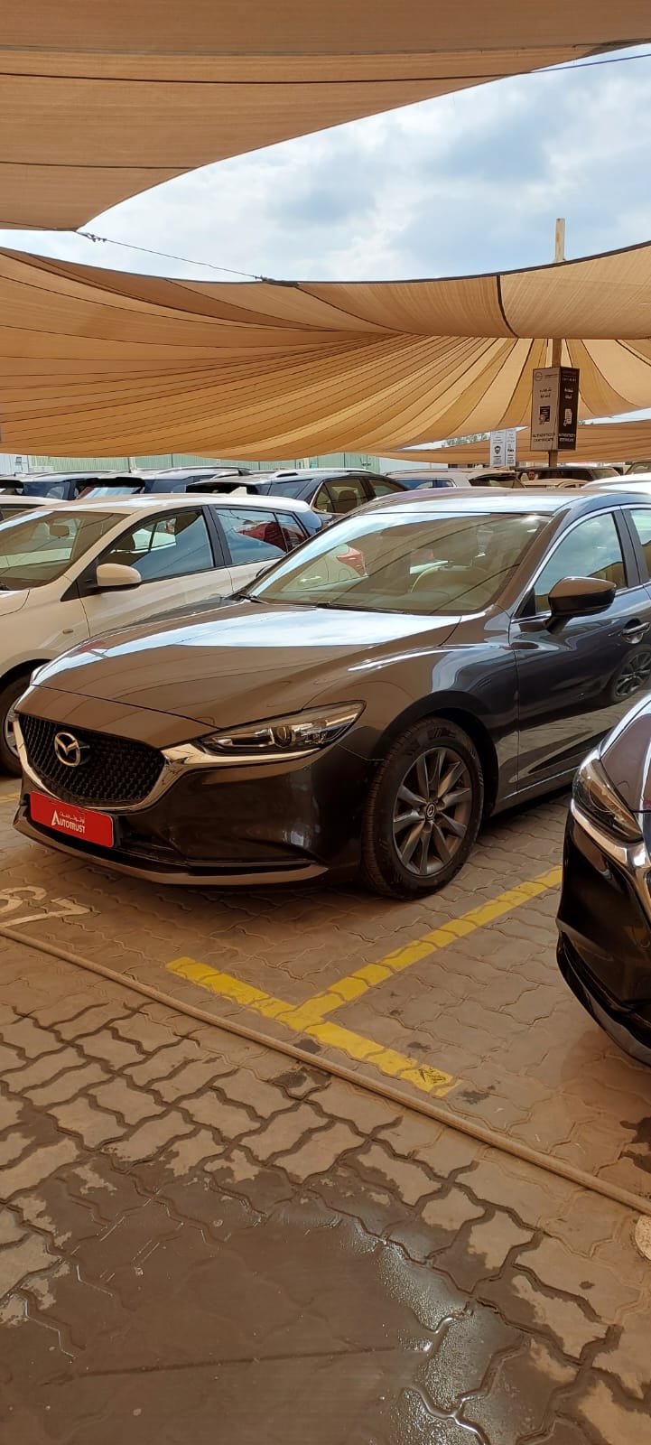 Mazda 6-pic_3