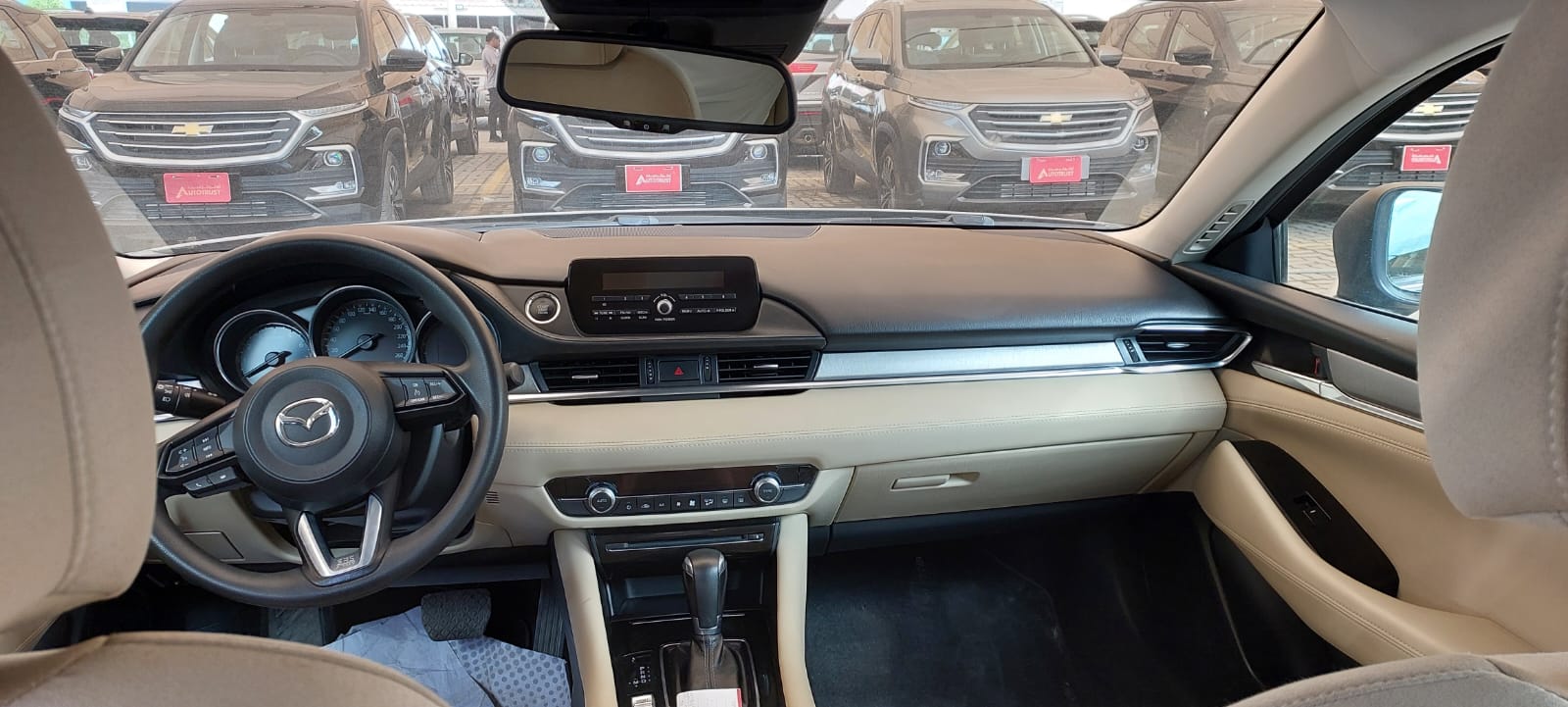 Mazda 6-pic_2