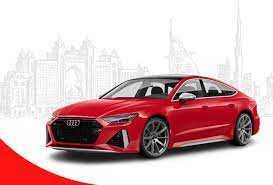 RENT AUDI A7 2020 IN DUBAI-pic_2