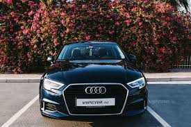 RENT AUDI A3 2017 IN DUBAI-pic_5