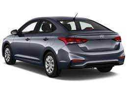 RENT HYUNDAI ACCENT 2017 IN DUBAI-pic_3