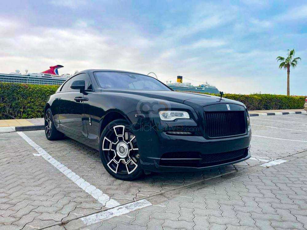 RENT ROLLS ROYCE WRAITH 2019 IN DUBAI-pic_6