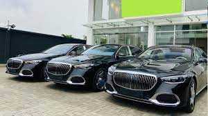 RENT MERCEDES BENZ S580 2022 IN DUBAI-pic_4