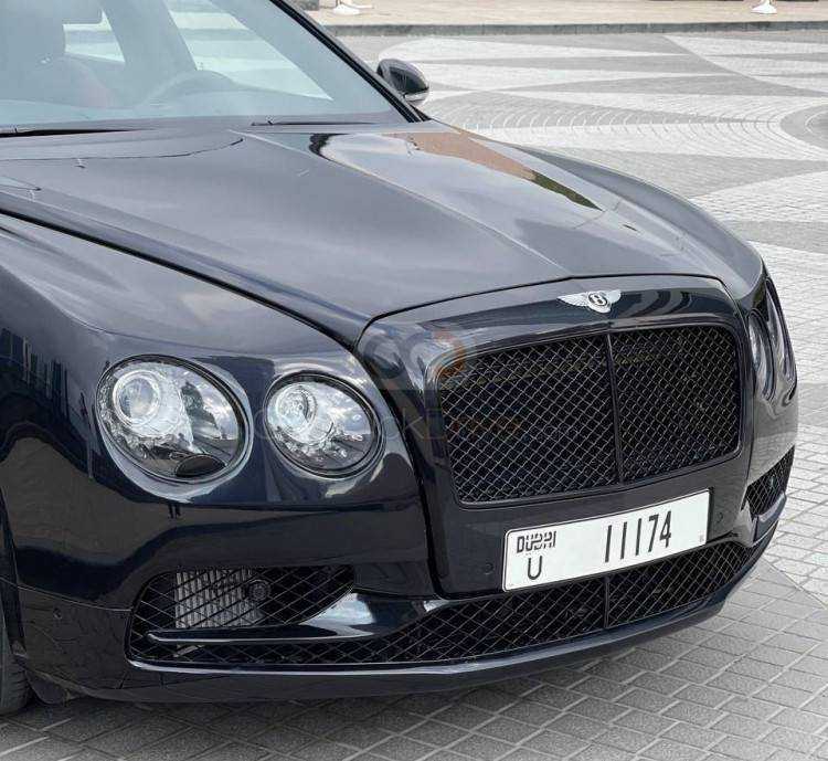 RENT BENTLEY FLYING SPUR 2019 IN DUBAI-pic_5