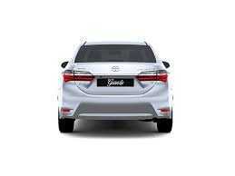 RENT TOYOTA COROLLA 2019 IN DUBAI-pic_3