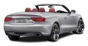 RENT AUDI A3 CONVERTIBLE 2020 IN DUBAI-pic_3