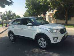 RENT HYUNDAI CRETA 2019 IN DUBAI-pic_4