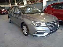 RENT MG 5 2021 IN DUBAI-pic_5