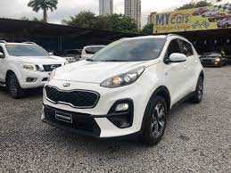 RENT KIA SPORTAGE 2019 IN DUBAI-pic_4