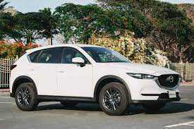 RENT MAZDA CX5 2021 IN DUBAI-pic_2