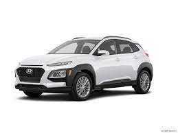 RENT HYUNDAI KONA 2019 IN DUBAI-pic_2