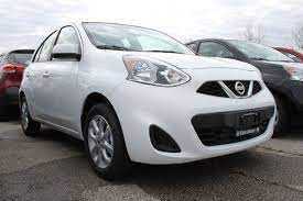 RENT NISSAN MICRA 2019 IN DUBAI-pic_2
