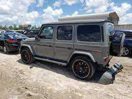 RENT MERCEDES BENZ AMG G63 2022 IN DUBAI-pic_2
