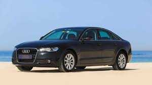 RENT AUDI A6 2019 IN DUBAI-pic_5