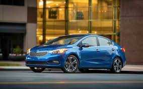 RENT KIA CERATO 2019 IN DUBAI-pic_2