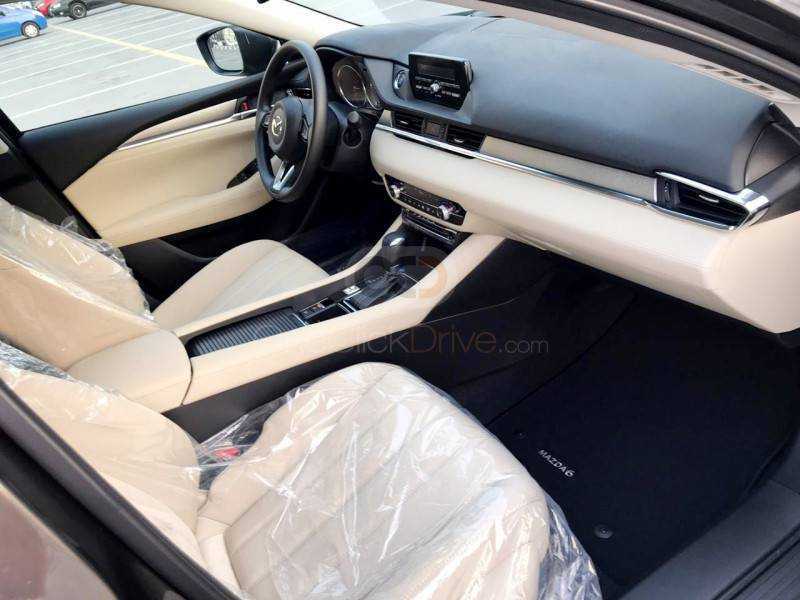 RENT MAZDA 6 2020 IN DUBAI-pic_2