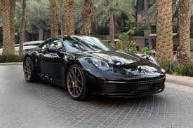 RENT PORSCHE CAYENNE COUPE 2020 IN DUBAI-pic_3