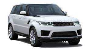 RENT LAND ROVER RANGE ROVER VELAR R DYNAMIC 2019-pic_4
