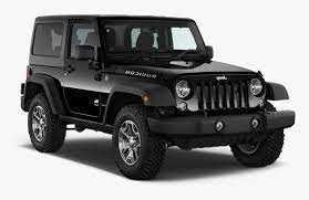 RENT JEEP WRANGLER SPORT 2020 IN DUBAI-pic_3